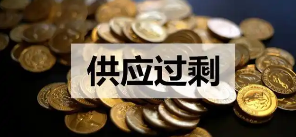 https://ltmall.oss-cn-shenzhen.aliyuncs.com/uploads/assets/images/{C6DAF88E-7603-11D6-5575-0FF306B7DA90}.png